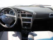Daewoo Nexia I Рестайлинг Нижний Новгород  - изображение 19