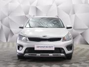Kia Rio IV Ульяновск  - изображение 28