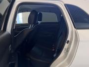 Mitsubishi ASX I Рестайлинг Чебоксары  - изображение 54