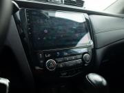 Nissan Qashqai II Рестайлинг Иваново  - изображение 62