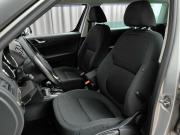 Skoda Yeti I Рестайлинг Подольск  - изображение 30