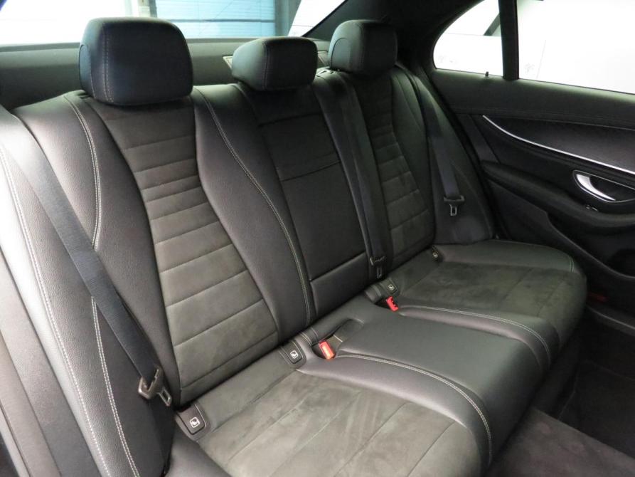 Mercedes-Benz E-Класс V (W213 S213 C238) Рестайлинг Санкт-Петербург  - изображение 22