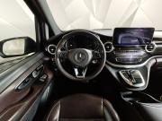 Mercedes-Benz V-Класс III (W447) Москва  - изображение 44
