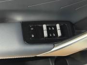 Geely Atlas II Тула  - изображение 28