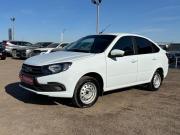 Lada (ВАЗ) Granta I Рестайлинг Набережные Челны  - изображение 27