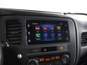 Mitsubishi Outlander III Рестайлинг 3 Санкт-Петербург  - изображение 42