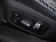 BMW 4 серии G22 G23 G26 Москва  - изображение 38