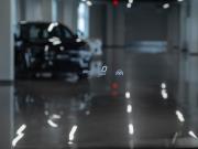 Mercedes-Benz GLE II (V167) Рестайлинг Москва  - изображение 46
