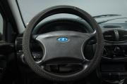 Lada (ВАЗ) Kalina I Оренбург  - изображение 27