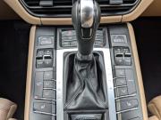 Porsche Macan I Рестайлинг Москва  - изображение 35