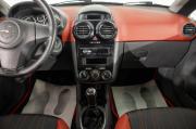 Opel Corsa D Барнаул  - изображение 38