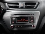 Kia Rio III Рестайлинг Ульяновск  - изображение 39