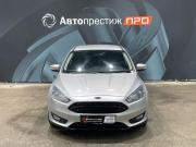 Ford Focus III Рестайлинг Пермь  - изображение 24