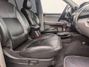 Mitsubishi Pajero Sport II Рестайлинг Москва  - изображение 24