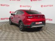 Renault Arkana I Вологда  - изображение 23