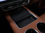 Li Auto (Lixiang) L9 I Москва  - изображение 41