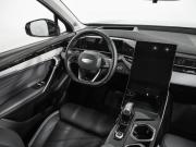 Geely Atlas II Санкт-Петербург  - изображение 46