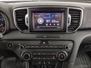 Kia Sportage IV Москва  - изображение 44