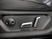 Haval F7 II Москва  - изображение 53