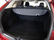 Mazda CX-5 II Санкт-Петербург  - изображение 46