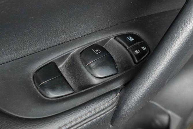 Nissan X-Trail III с пробегом 2017 года, цена 2 129 000 рублей, 108000 км, внедорожник, Автокод Объявления