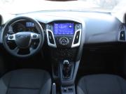 Ford Focus III Белгород  - изображение 32