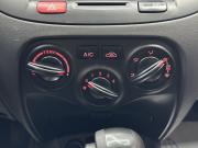 Kia Rio II Рестайлинг Ярославль  - изображение 54