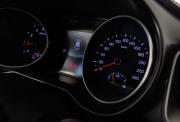 Kia Ceed III Волгоград  - изображение 35
