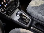Skoda Octavia II (A5) Рестайлинг Казань  - изображение 23