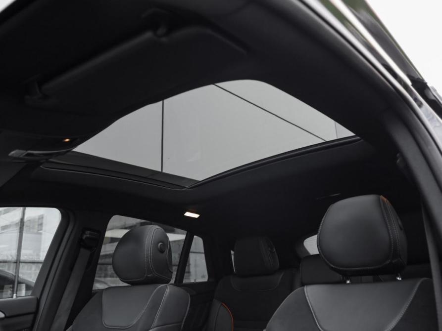 Mercedes-Benz GLE Coupe I (C292) Санкт-Петербург  - изображение 33