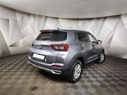 Chery Tiggo 4 Pro I Москва  - изображение 22