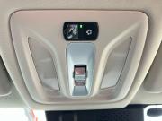 Changan CS55 Plus II Калуга  - изображение 55