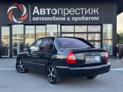 Hyundai Accent II Волгоград  - изображение 26