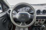 Renault Logan I Барнаул  - изображение 29