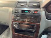 Nissan Cefiro II (A32) Новочеркасск  - изображение 27