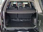 Suzuki Grand Vitara II Рестайлинг 2 Мурманск  - изображение 29