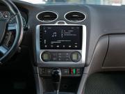 Ford Focus II Новосибирск  - изображение 33