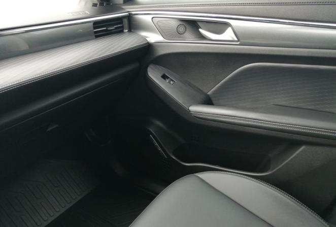 Haval Jolion I Рестайлинг с пробегом 2023 года, цена 1 950 000 рублей, 15861 км, внедорожник, Автокод Объявления
