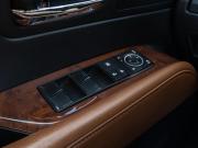 Lexus RX III Рестайлинг Краснодар  - изображение 54