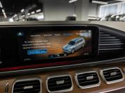 Mercedes-Benz GLS II (X167) Москва  - изображение 59