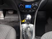 Hyundai Solaris I Пермь  - изображение 32