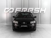 Renault Megane II Рестайлинг Ростов-на-Дону  - изображение 20