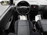 Hyundai Getz I Рестайлинг Тверь  - изображение 28