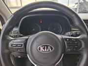 Kia Rio IV Рестайлинг Арзамас  - изображение 19