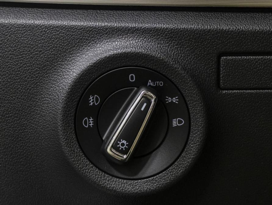 Skoda Rapid II Москва  - изображение 19