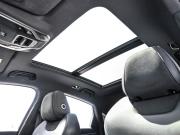Geely Tugella I Рестайлинг Новороссийск  - изображение 38