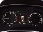Geely Coolray I Москва  - изображение 27
