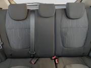 Kia Picanto II Екатеринбург  - изображение 48