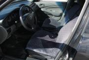 Nissan Almera Classic I Саратов  - изображение 38