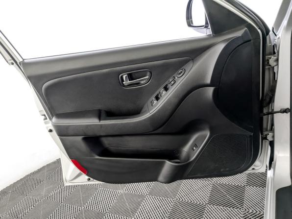 Hyundai Elantra IV (HD) с пробегом 2010 года, цена 825 000 рублей, 40981 км, седан, Автокод Объявления